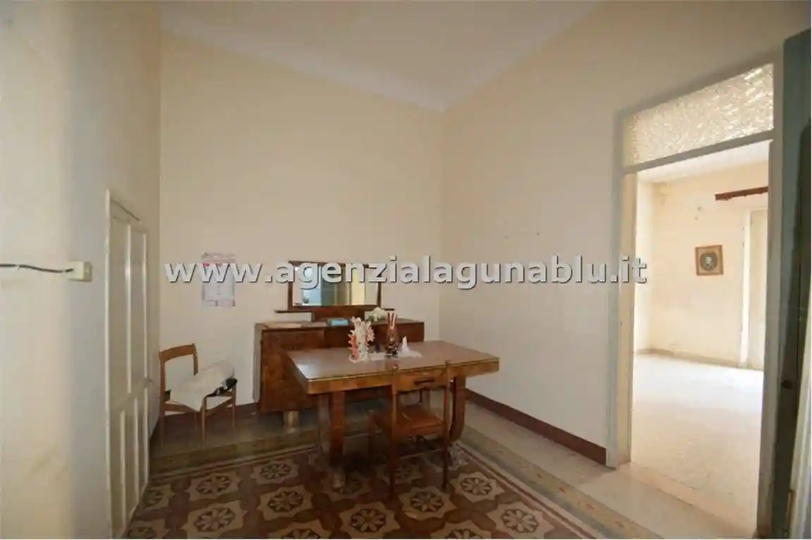 Casa indipendente in vendita a Mazara del Vallo