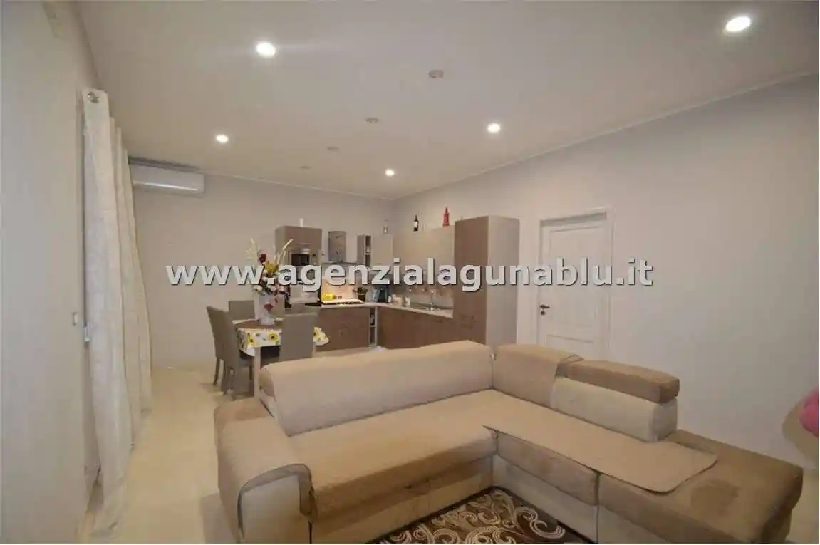 Casa indipendente in vendita a Mazara del Vallo