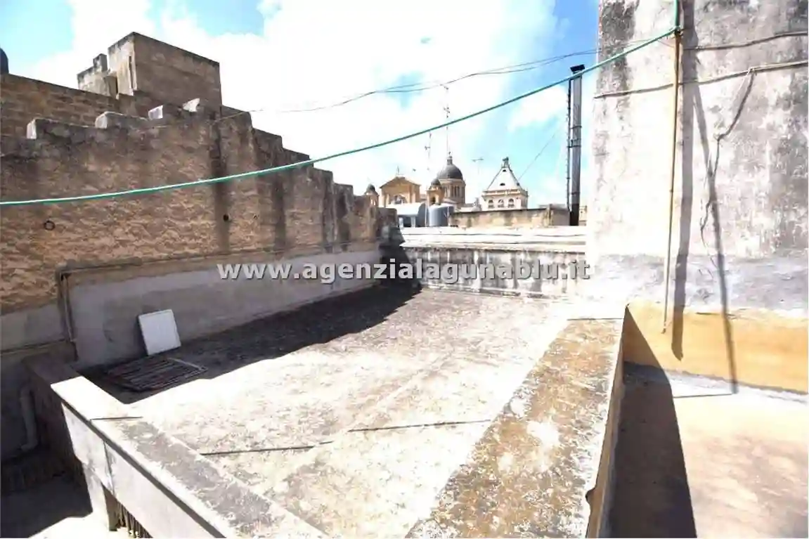 Palazzo - Edificio - foto 3