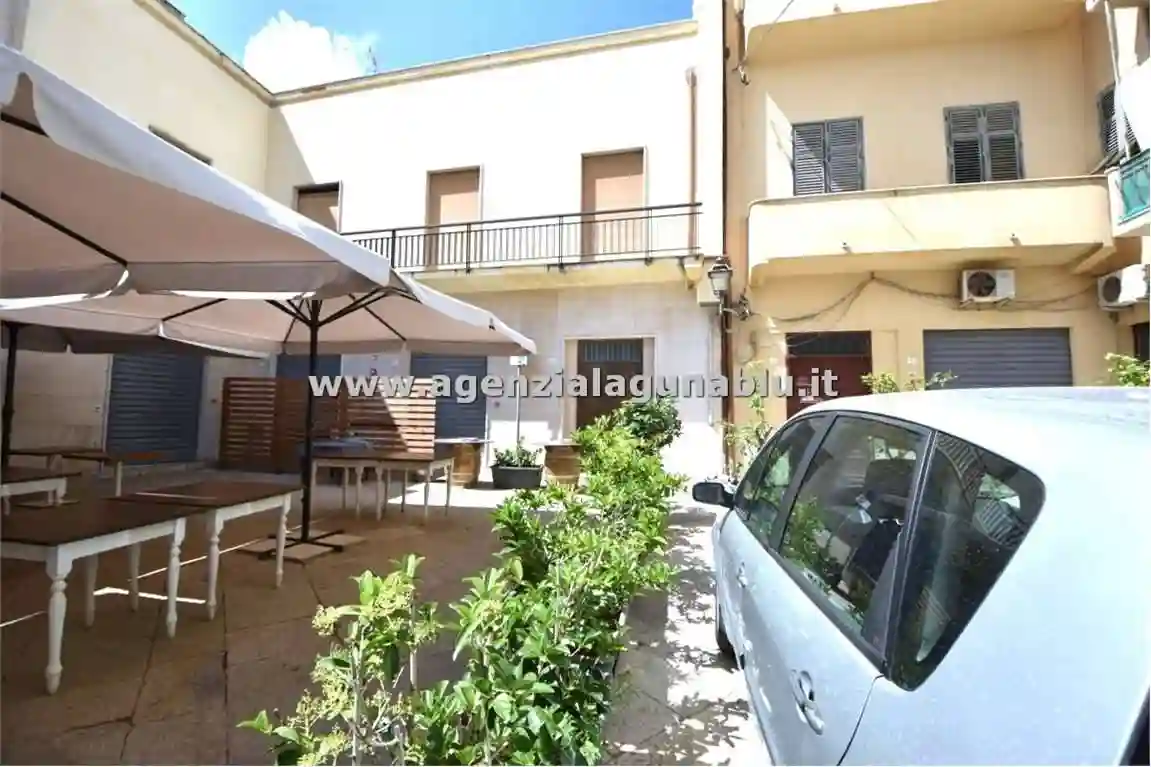 Palazzo - Edificio - foto 5