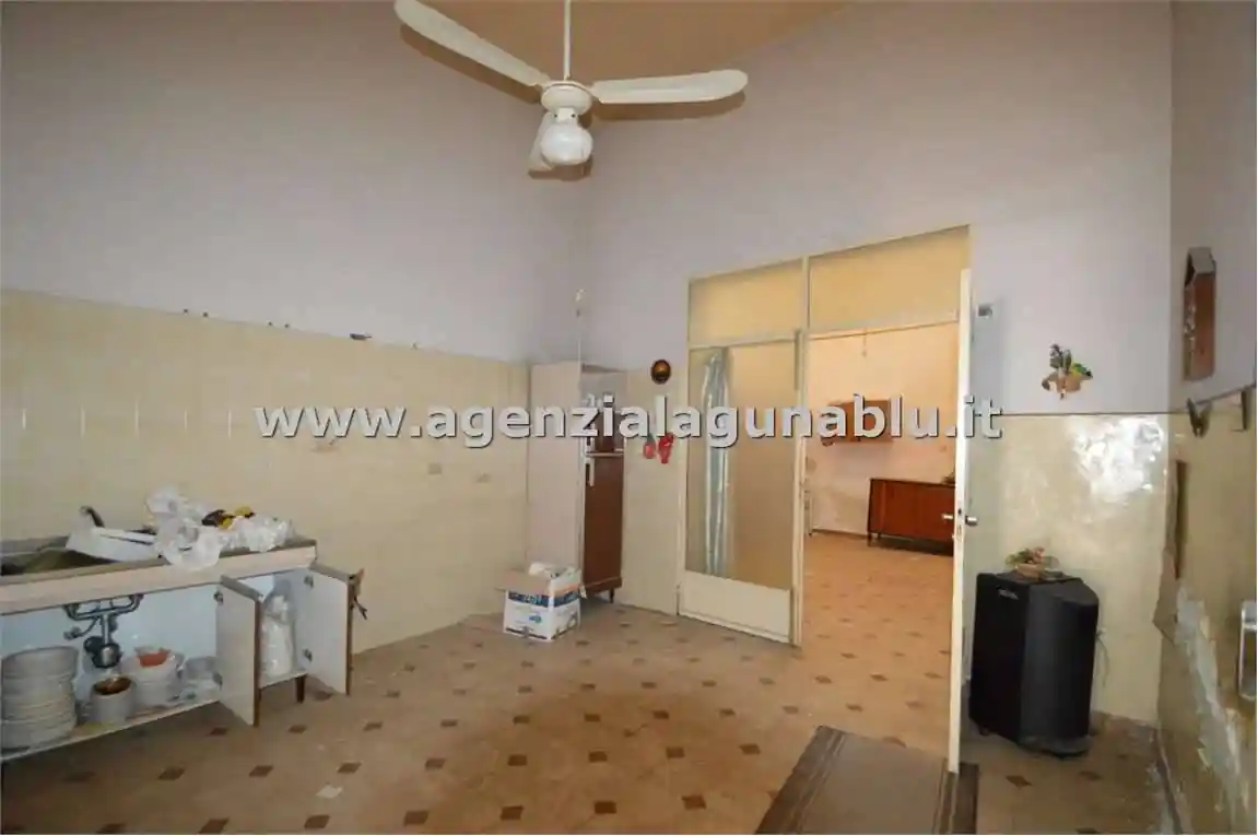 Casa indipendente in vendita a Mazara del Vallo