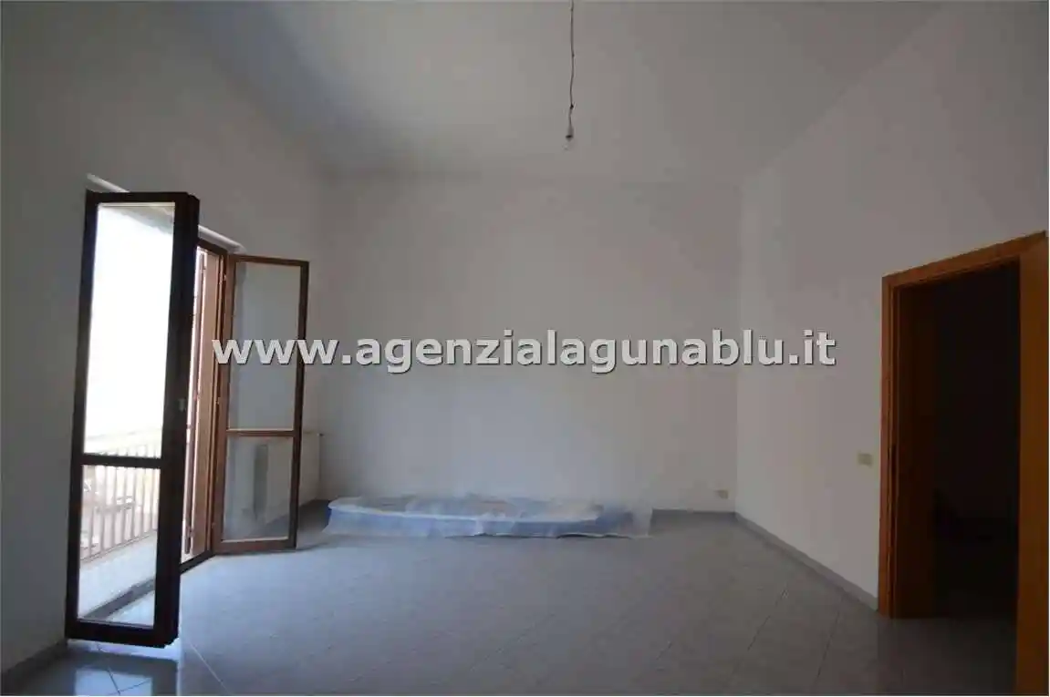 Appartamento in vendita a Mazara del Vallo