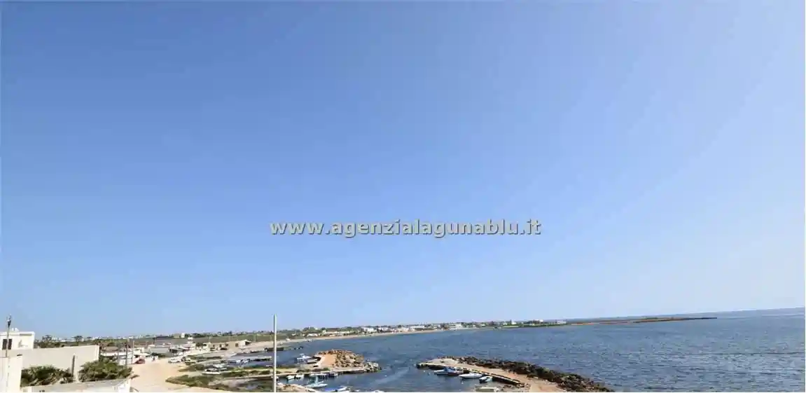 Casa indipendente in vendita a Petrosino