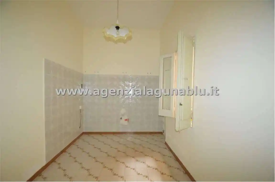 Casa indipendente in vendita a Mazara del Vallo