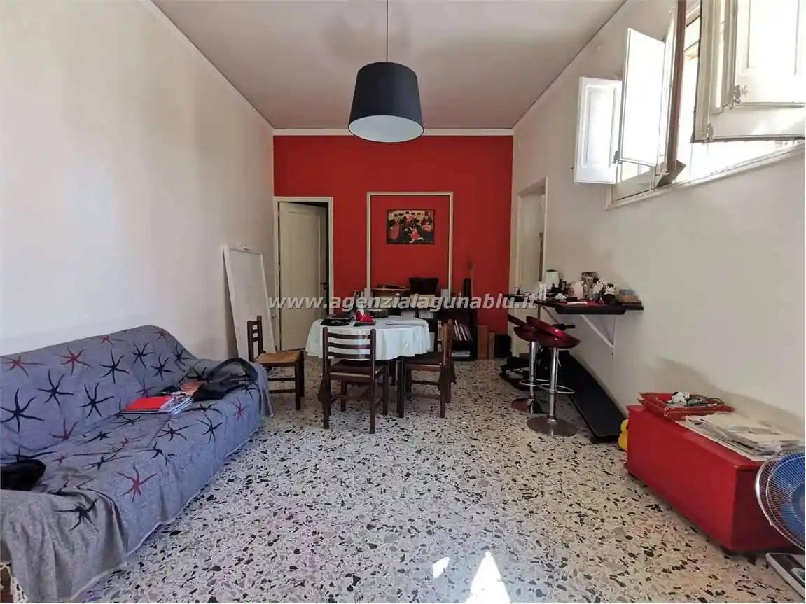 Casa indipendente in vendita a Marsala