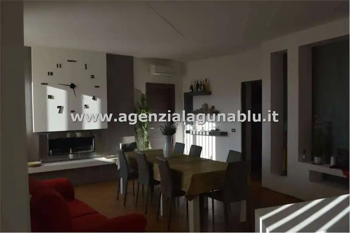 Villa in vendita a Mazara del Vallo