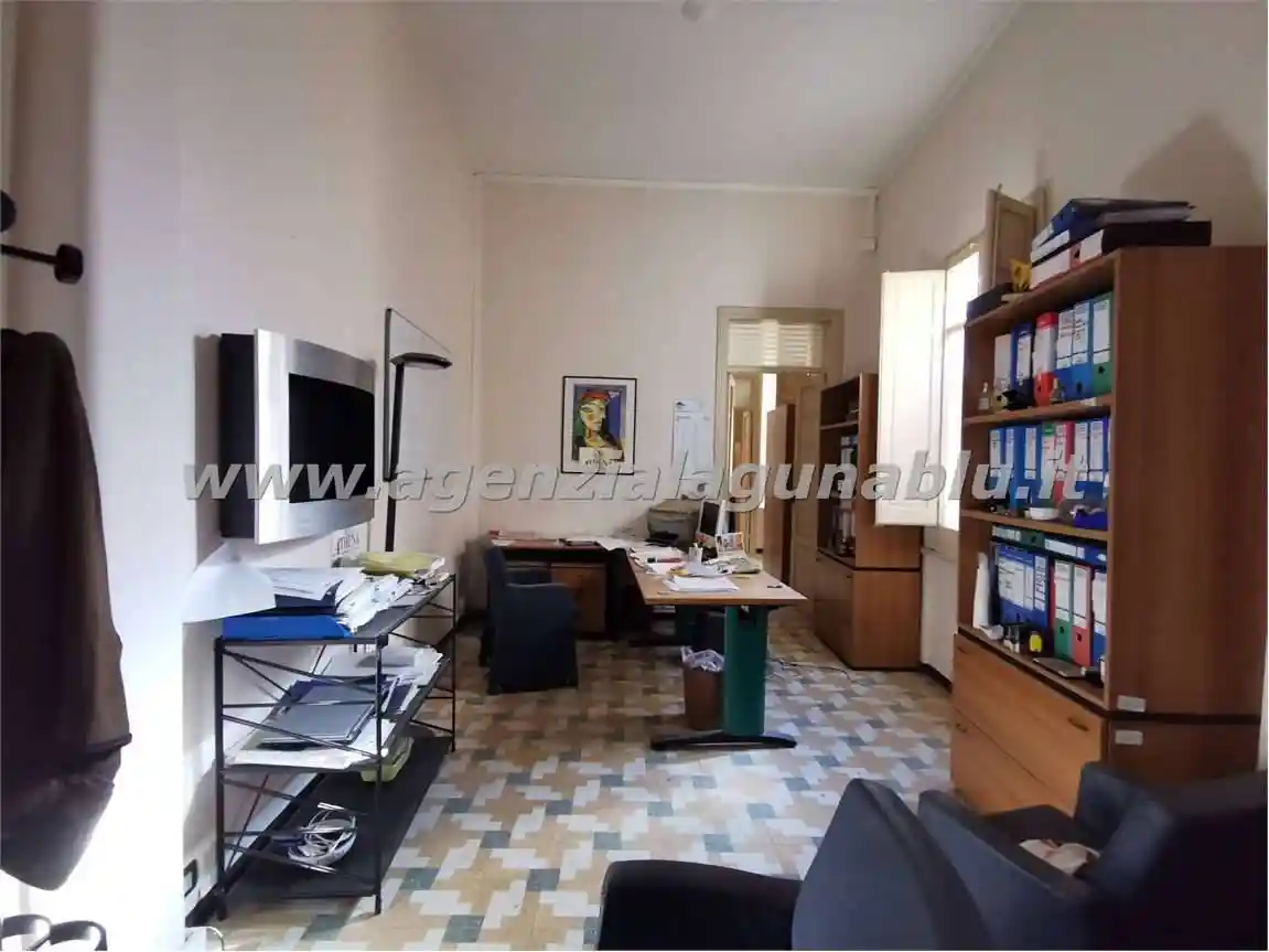 Appartamento in vendita a Marsala