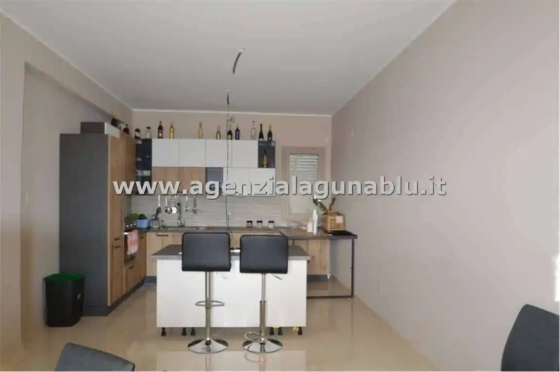 Appartamento in vendita a Mazara del Vallo