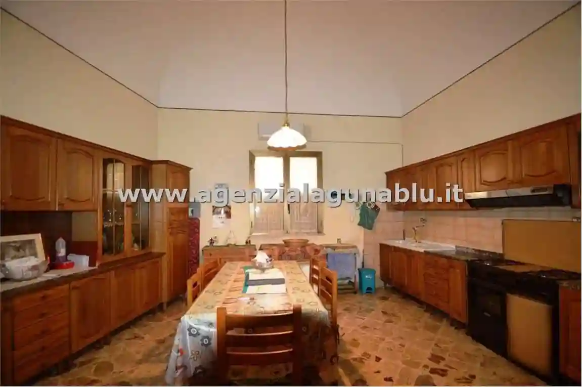 Palazzo - Edificio - foto 3