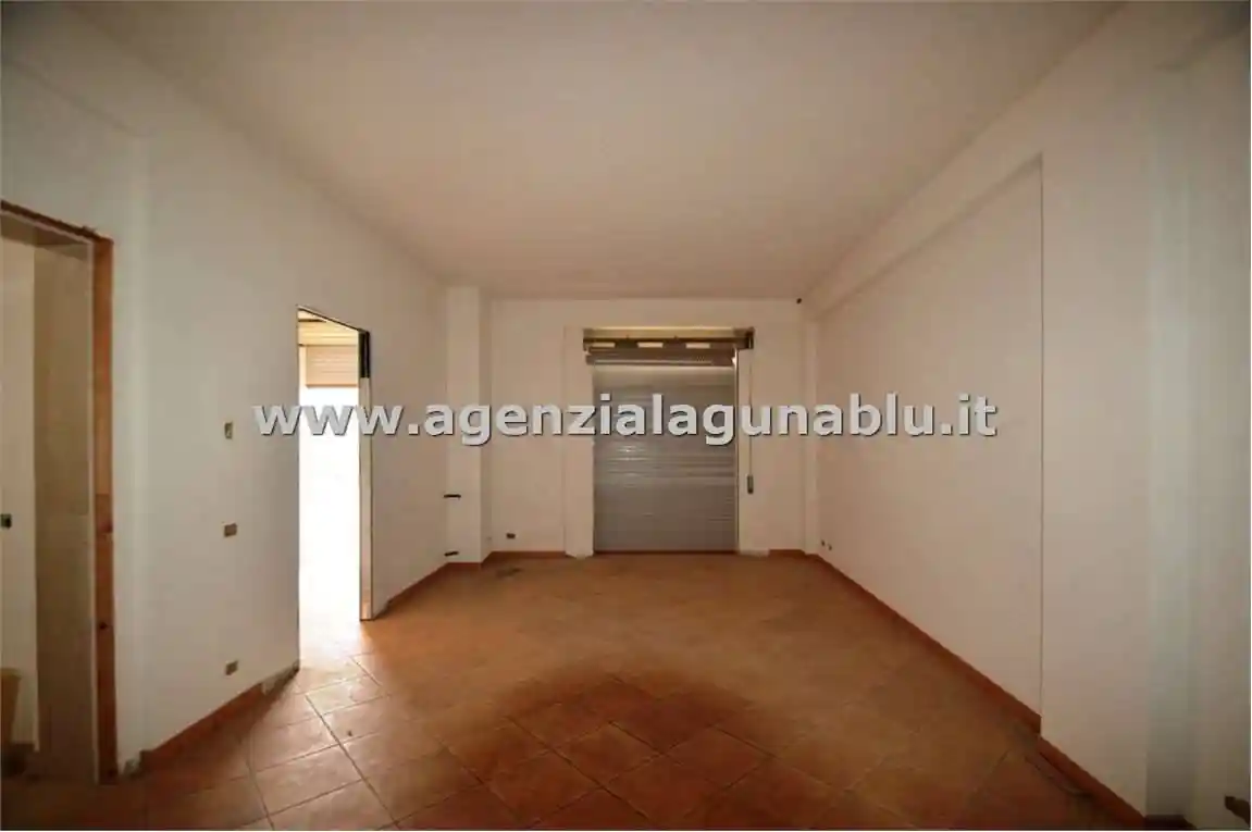 Casa indipendente in vendita a Mazara del Vallo