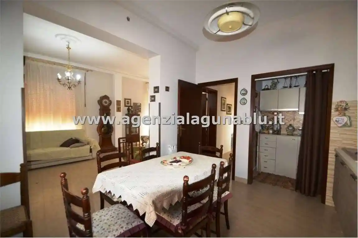 Casa indipendente in vendita a Mazara del Vallo