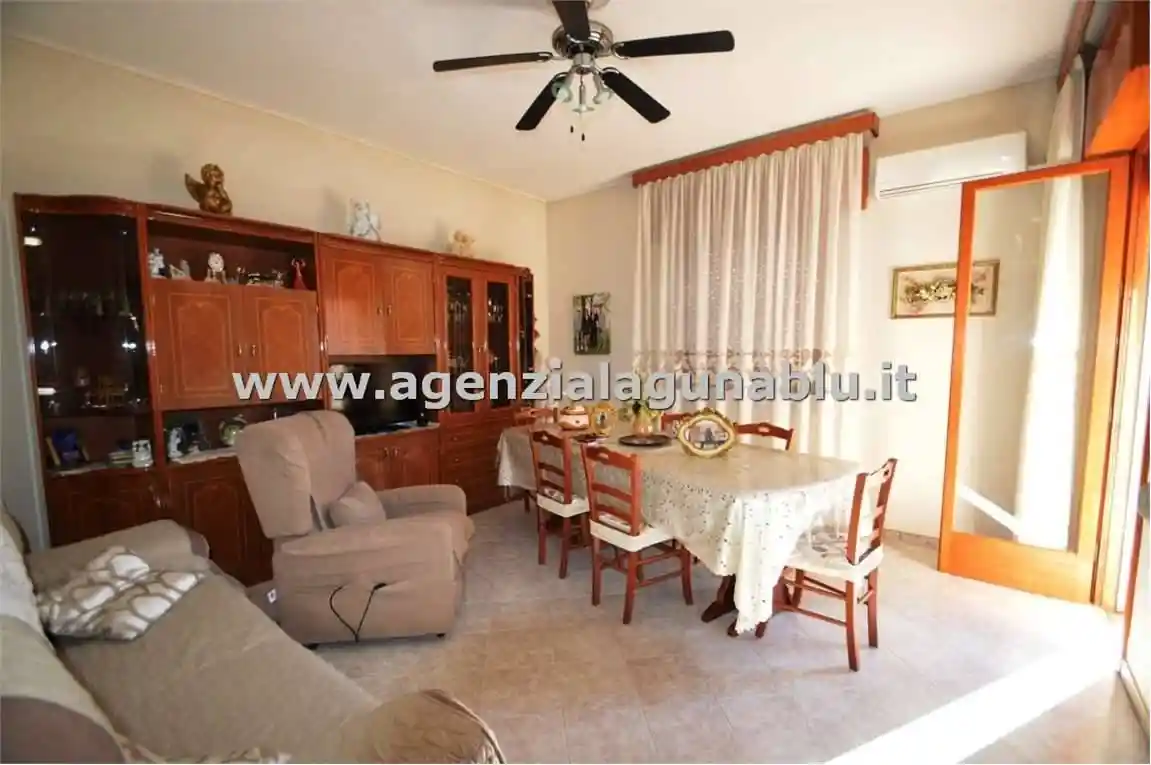 Appartamento in vendita a Mazara del Vallo