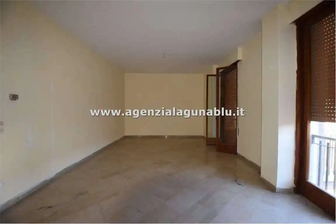 Appartamento in affitto a Marsala