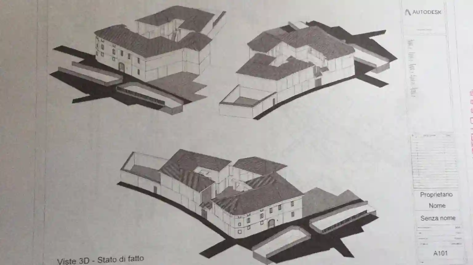 Rustico - Casale - foto 2