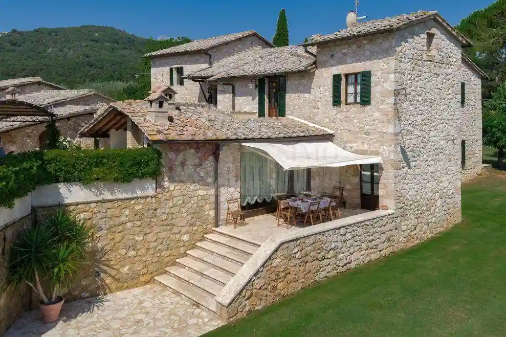 Rustico - Casale - foto 2