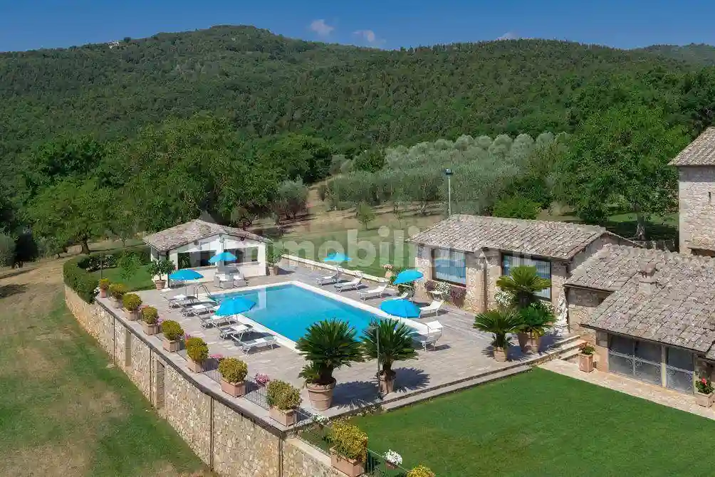 Rustico - Casale - foto 3