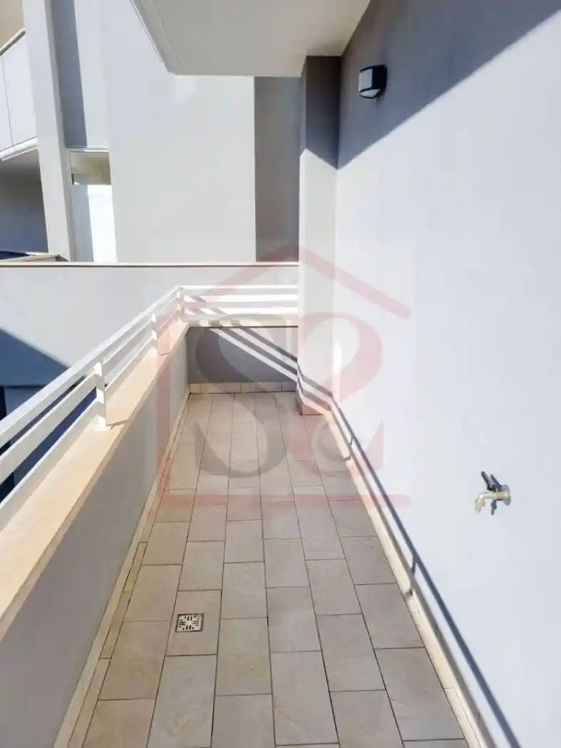 Appartamento in vendita a Ladispoli