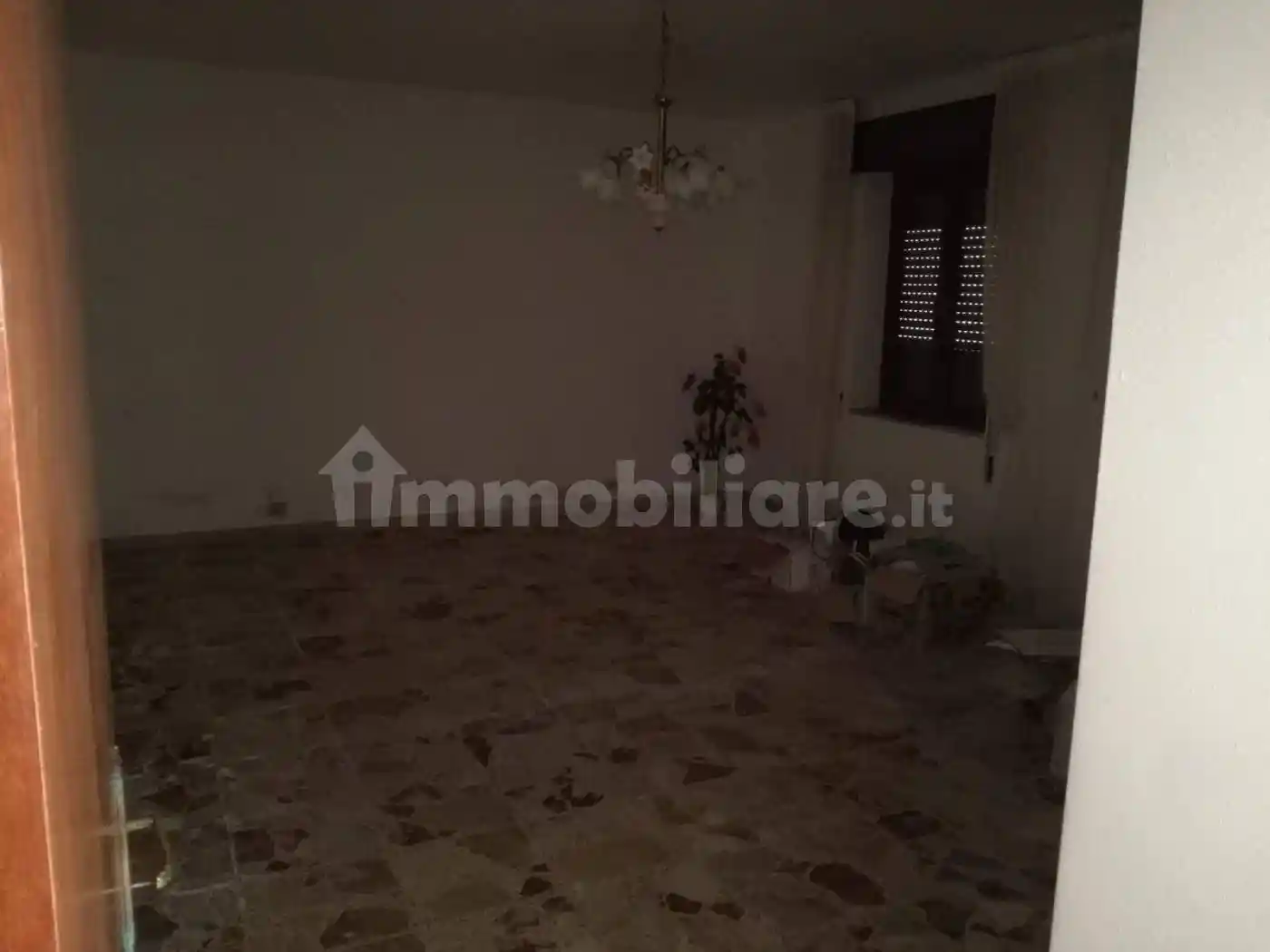 Terratetto unifamiliare Contrada San Mazzeo Vallove Cupo, Conflenti - foto 3