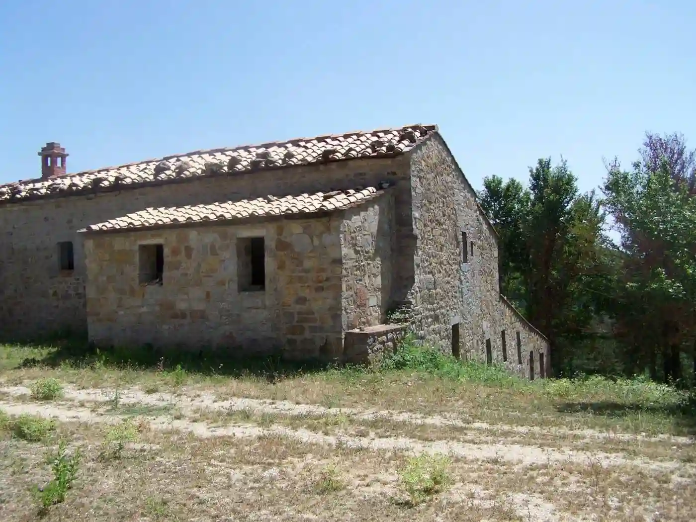 Rustico - Casale - foto 2