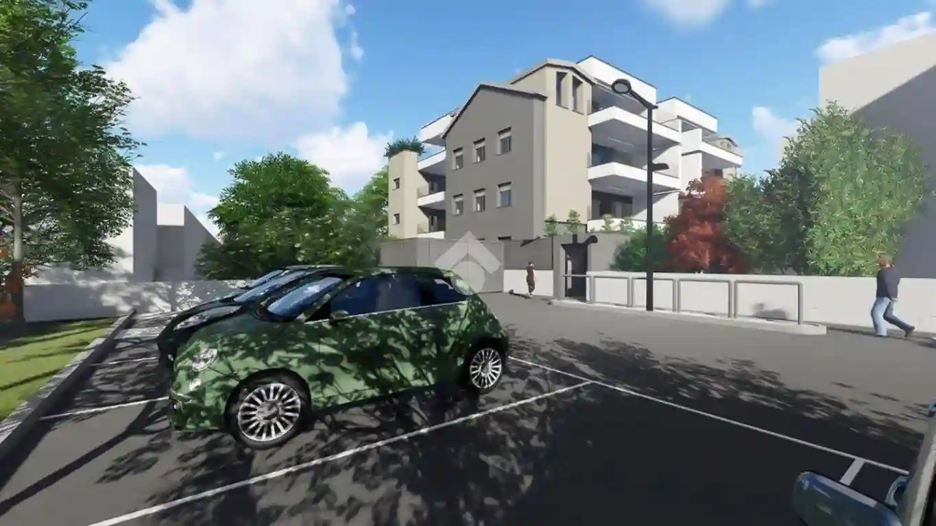 Attico - Mansarda - foto 3