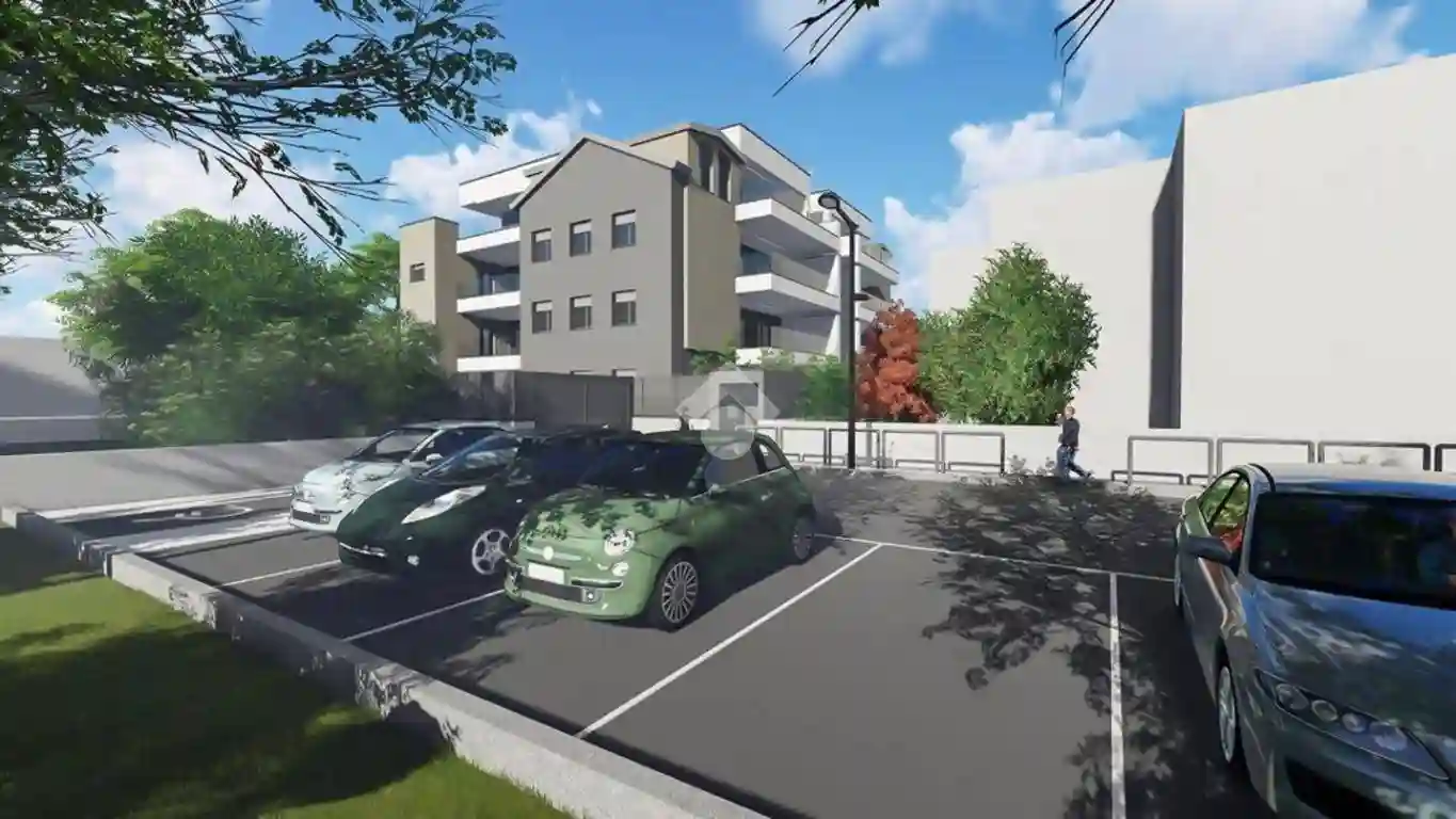 Attico - Mansarda - foto 4