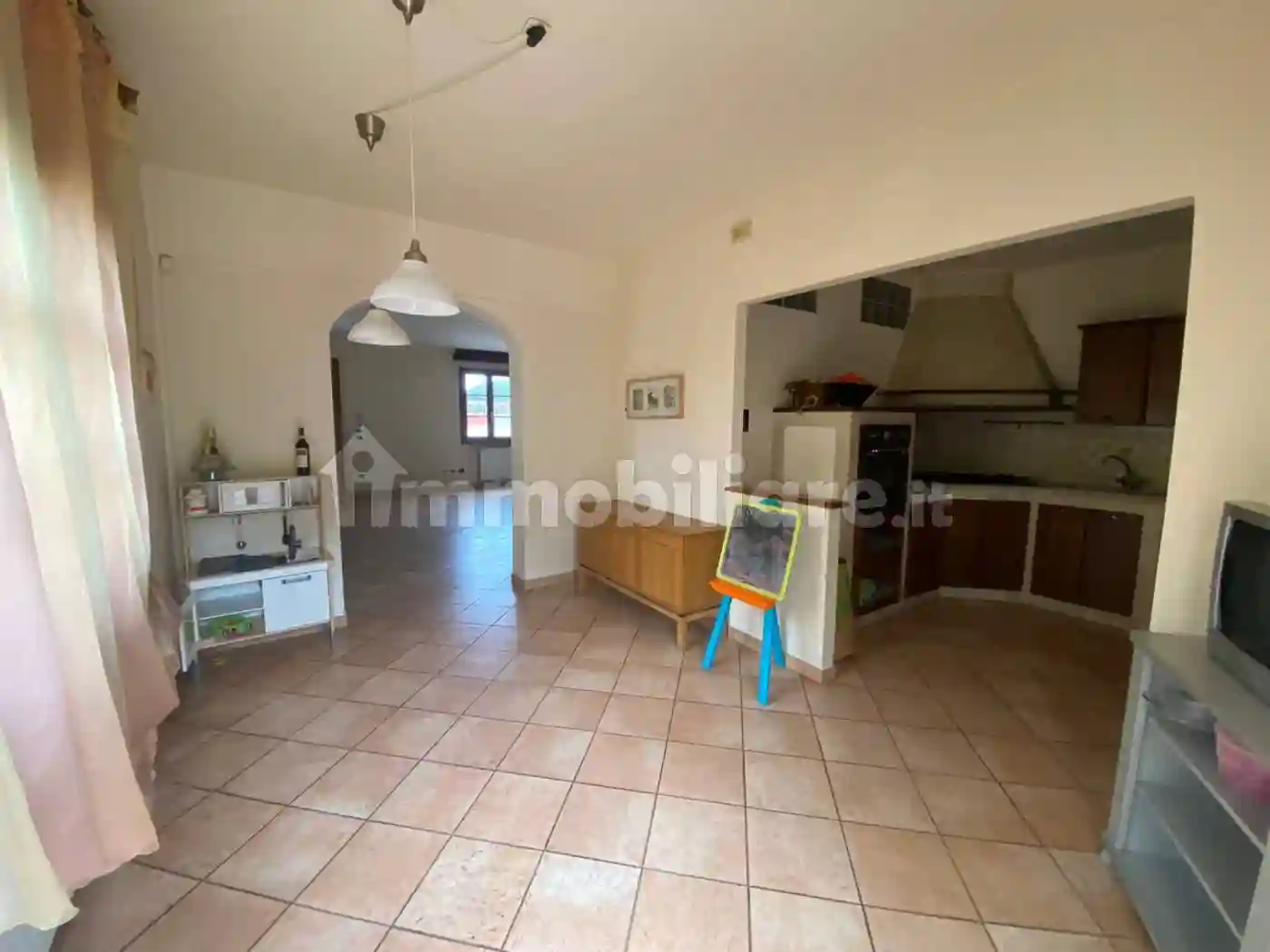 Casa indipendente - foto 4