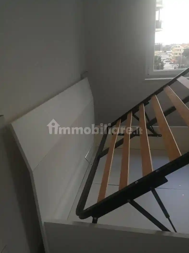 Trilocale via Guglielmo Marconi 128, Pivarada, Alghero - foto 3