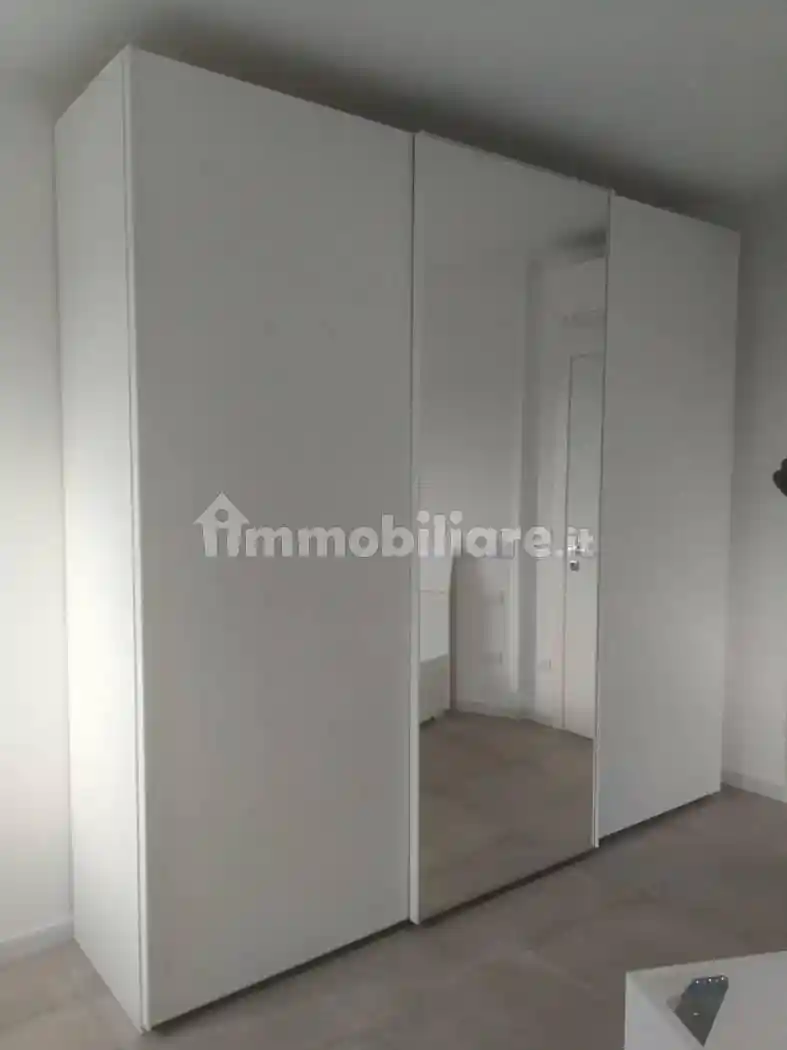 Trilocale via Guglielmo Marconi 128, Pivarada, Alghero - foto 4