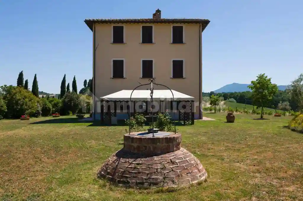 Rustico - Casale - foto 5