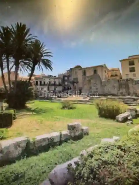 Palazzo - Edificio - foto 3