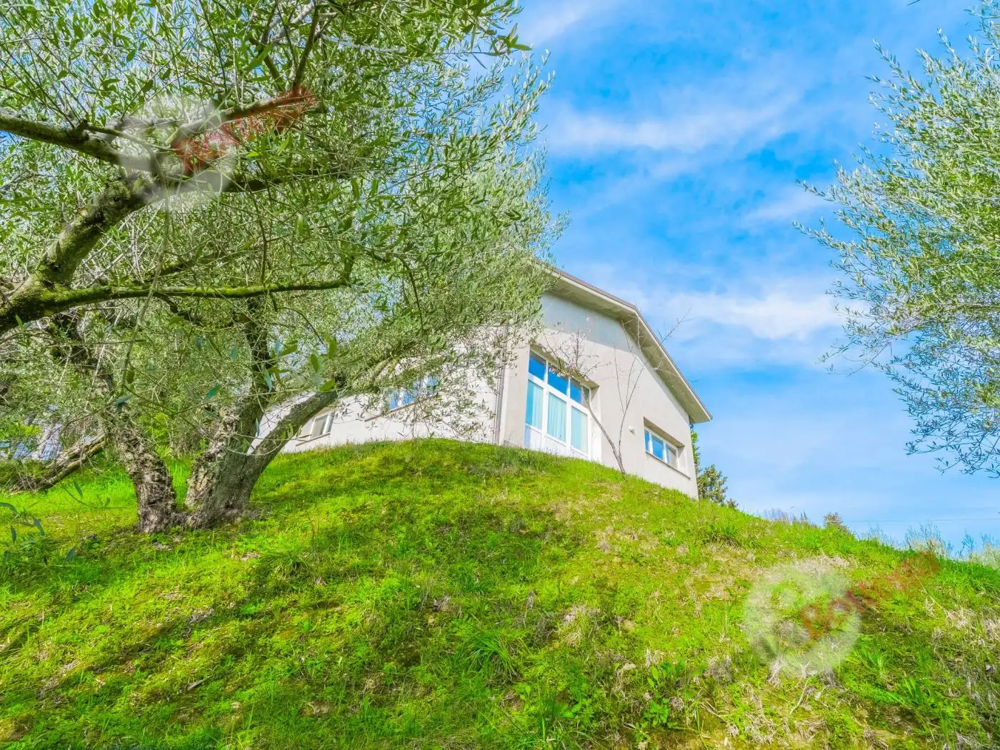 Loft in vendita a Cesena