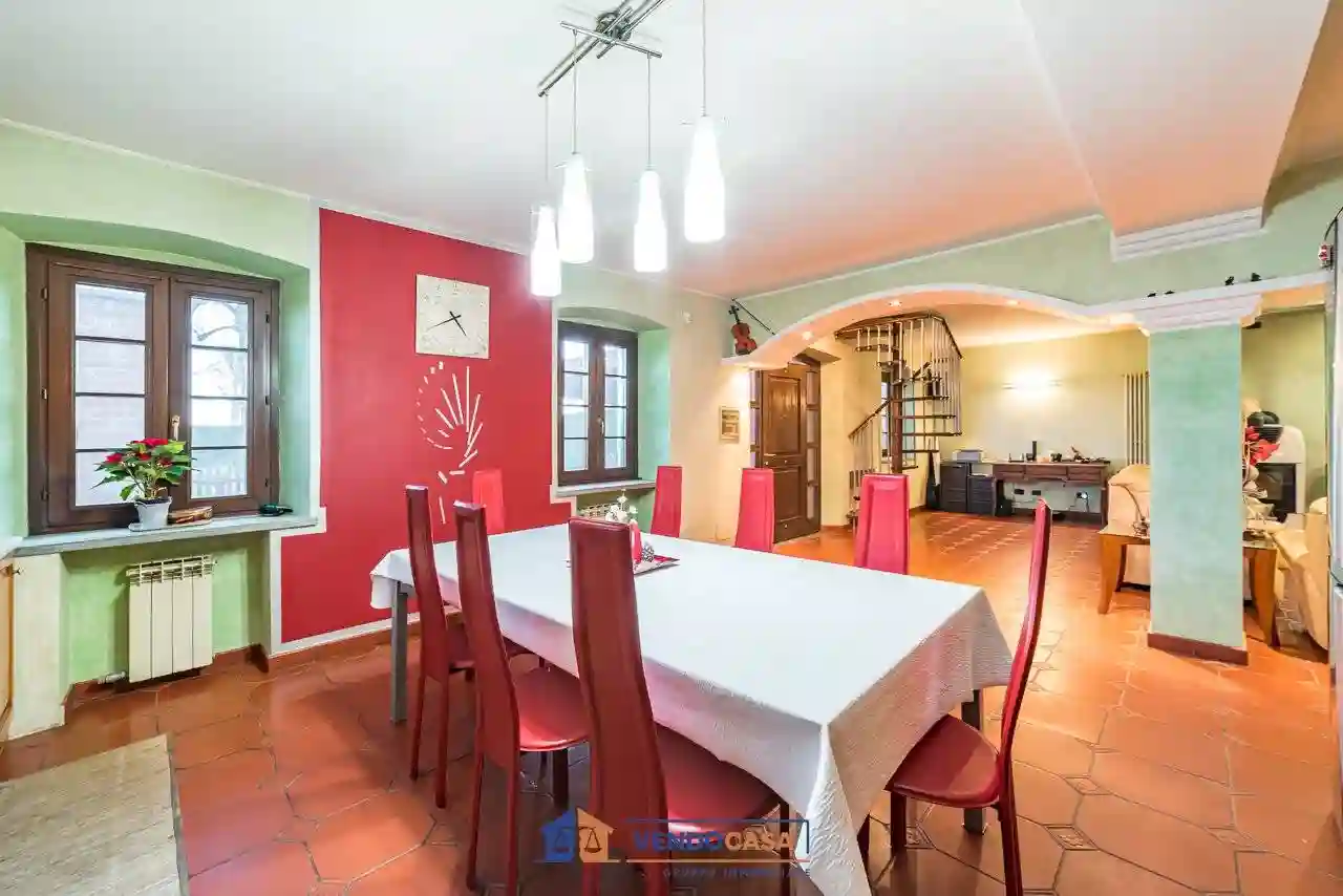 Rustico - Casale - foto 2