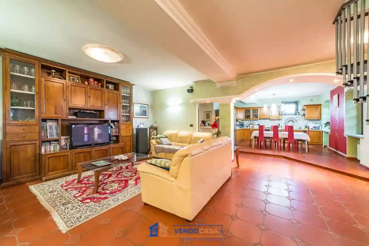 Rustico - Casale - foto 3