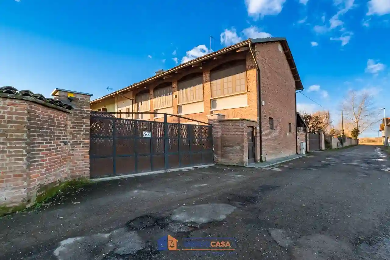 Rustico - Casale - foto 4