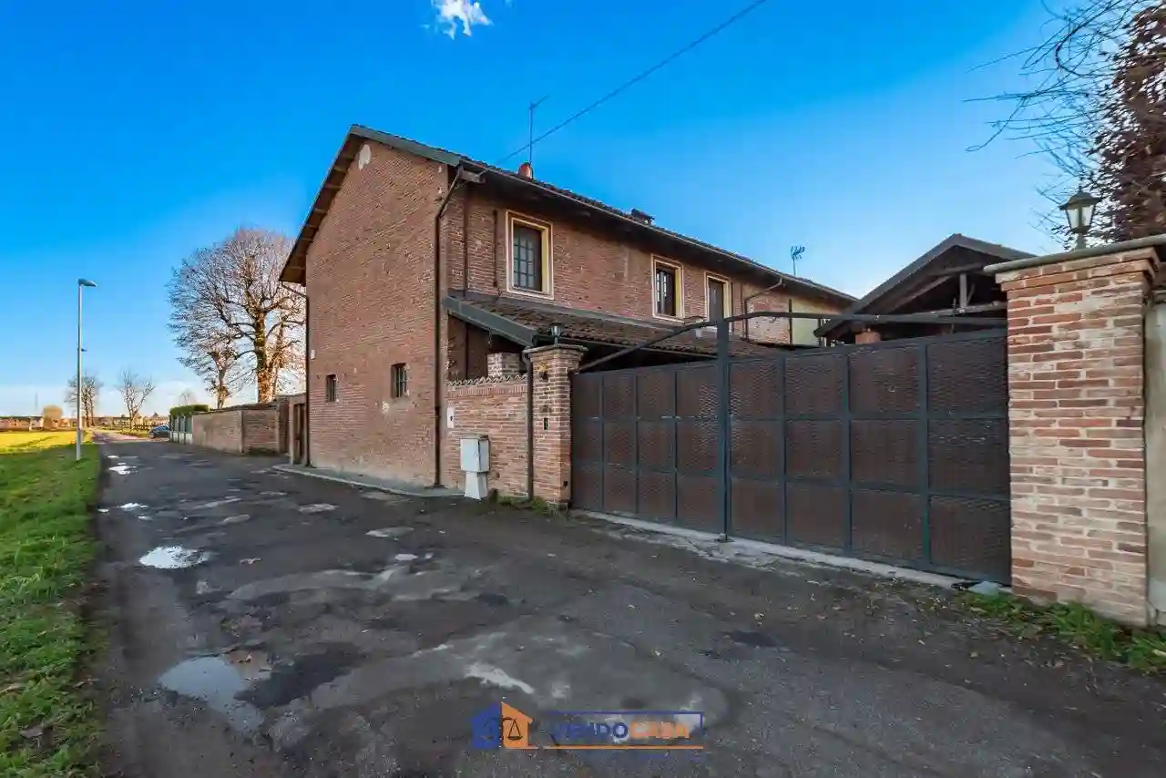 Rustico - Casale - foto 5