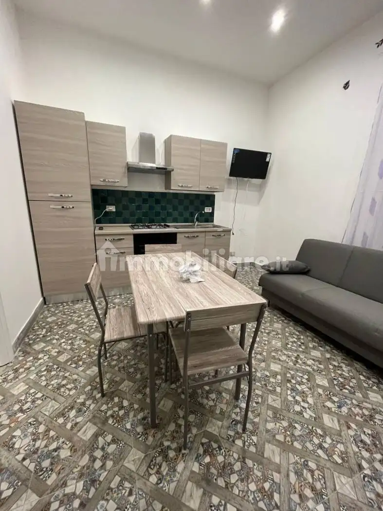 Bilocale via Loreto, Centro, Altavilla Milicia - foto 2