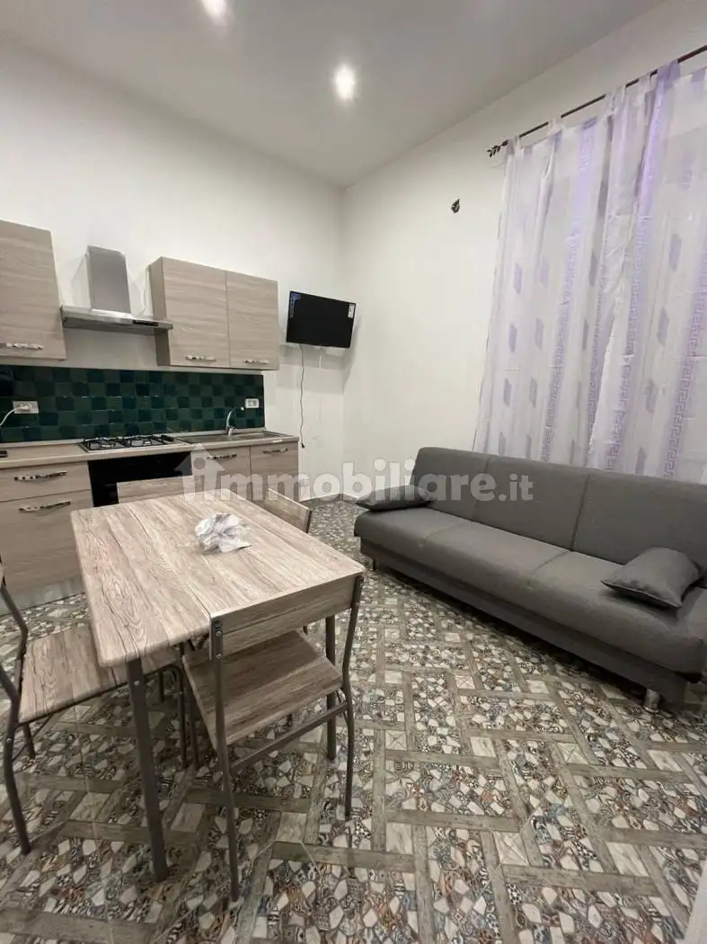 Bilocale via Loreto, Centro, Altavilla Milicia - foto 3