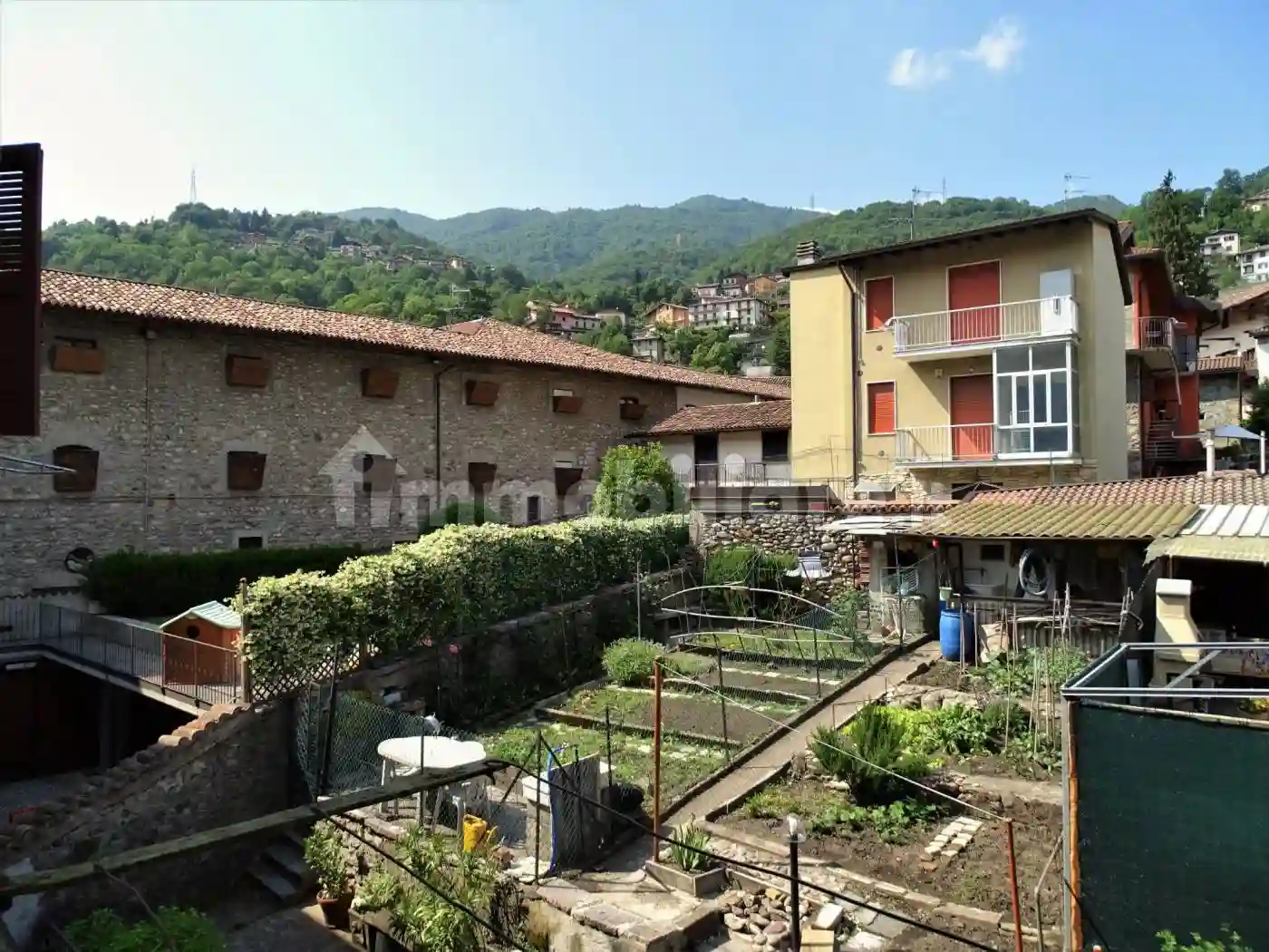 Palazzo - Edificio - foto 3