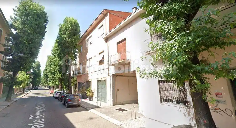 Appartamento in vendita a Lodi