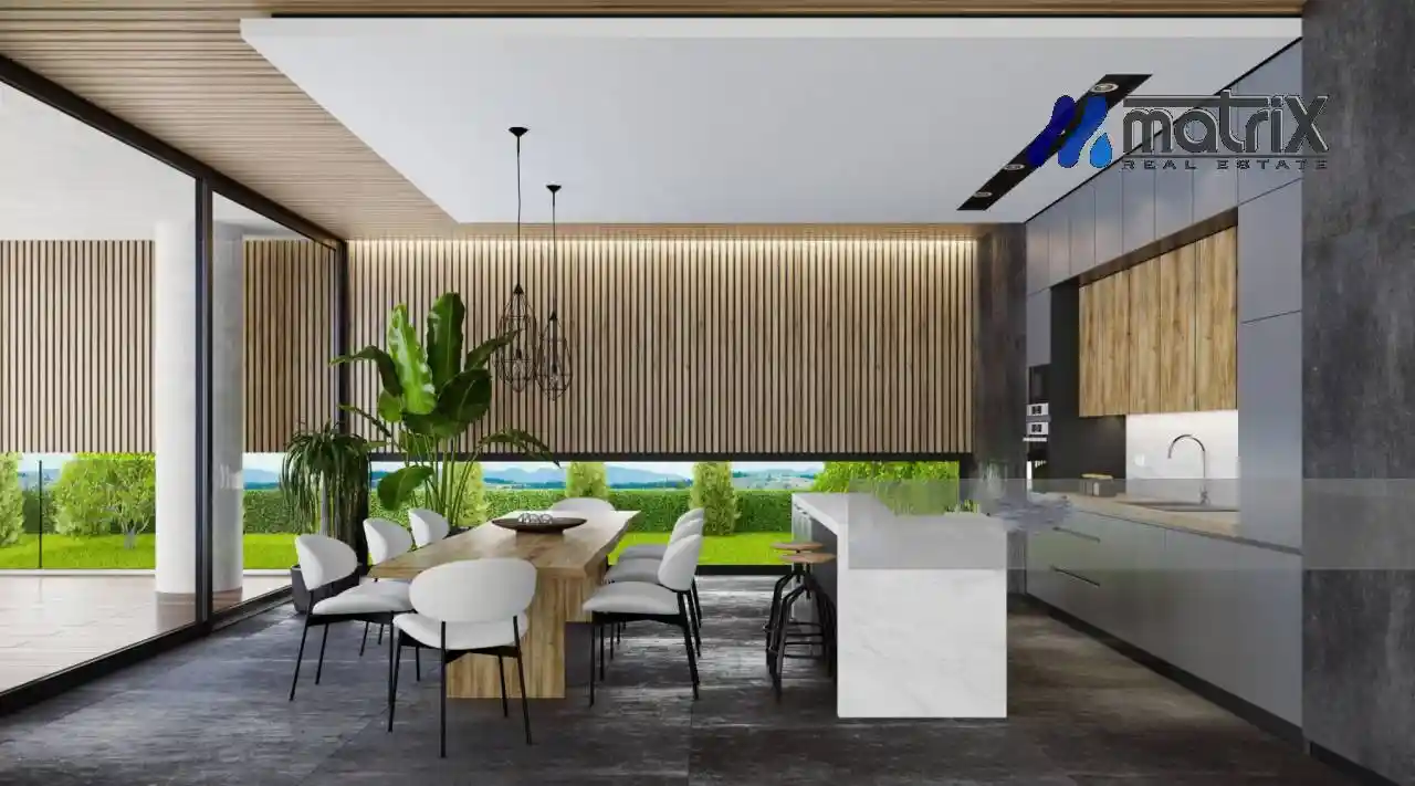 Villa in vendita a Padova