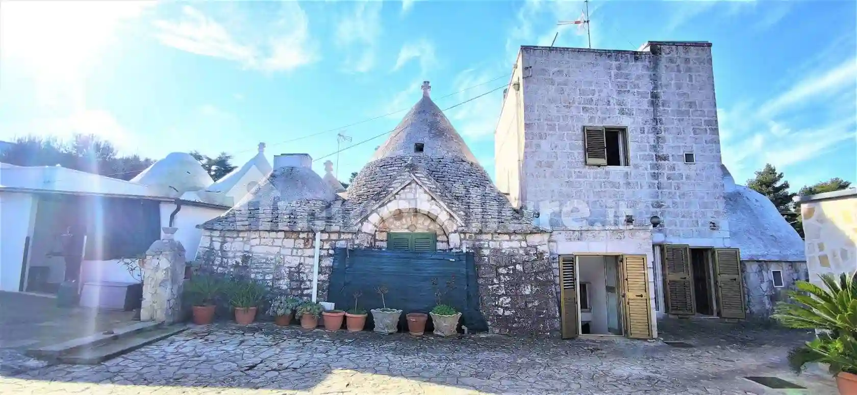 Rustico - Casale - foto 3