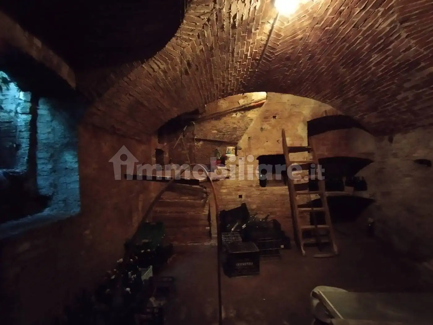 Rustico - Casale in vendita a Penango