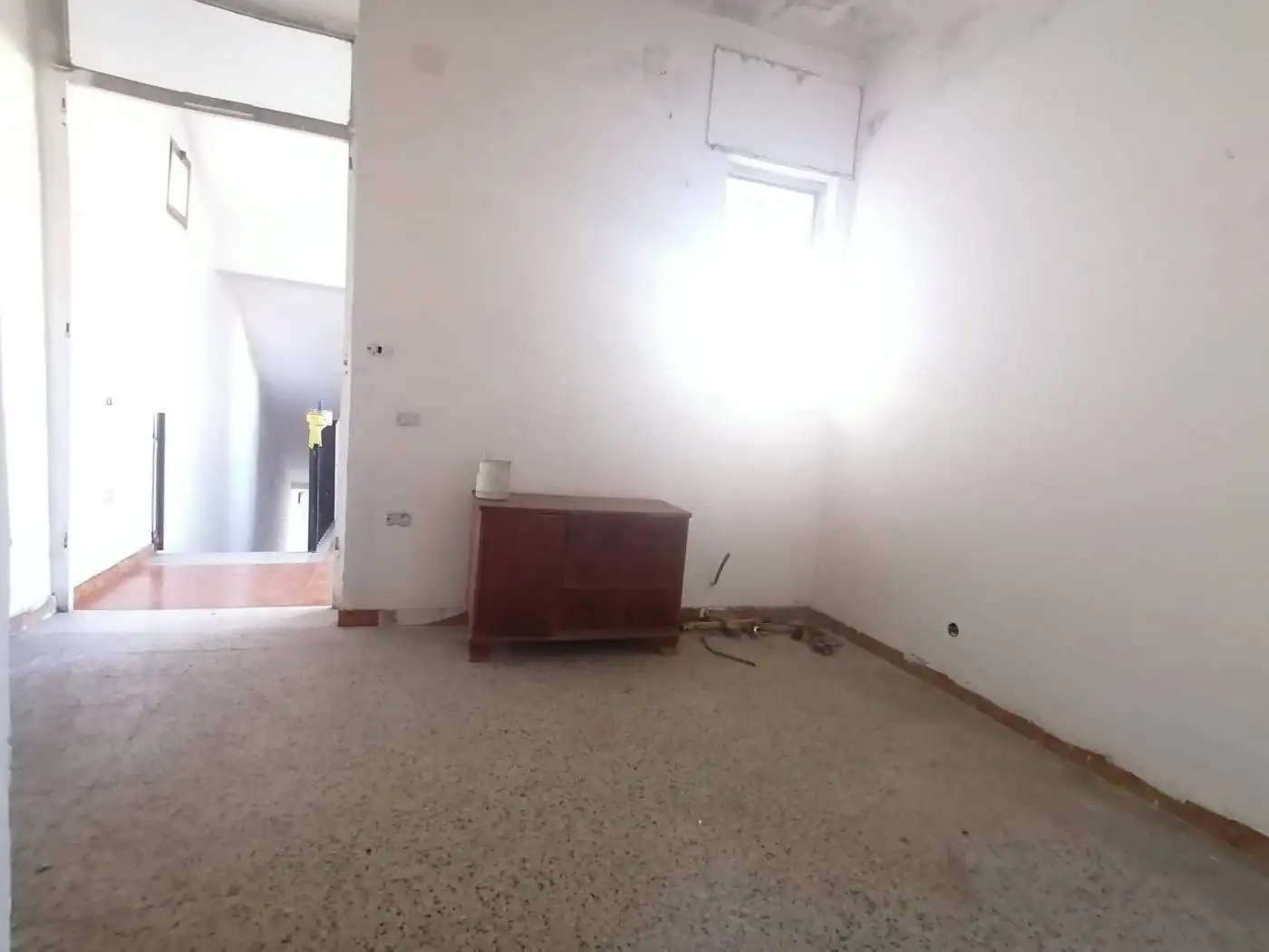 Appartamento in vendita a San Nicola la Strada