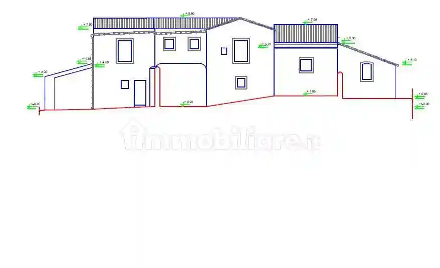 Rustico - Casale - foto 2