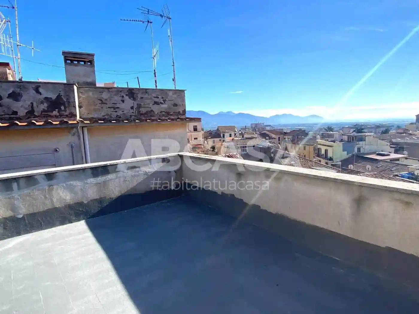 Attico - Mansarda - foto 5