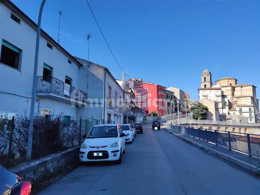 Villa in vendita a Archi