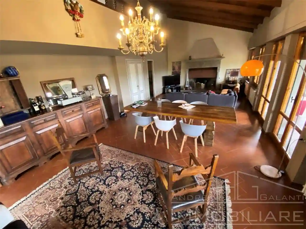 Attico - Mansarda - foto 5