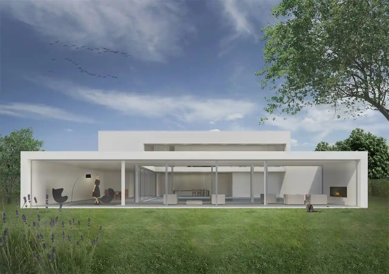 Villa in vendita a Selvazzano Dentro