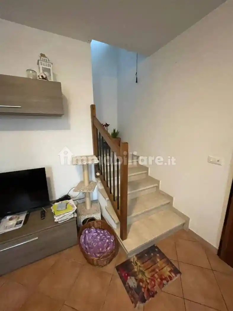 Casa indipendente in vendita a Pegognaga