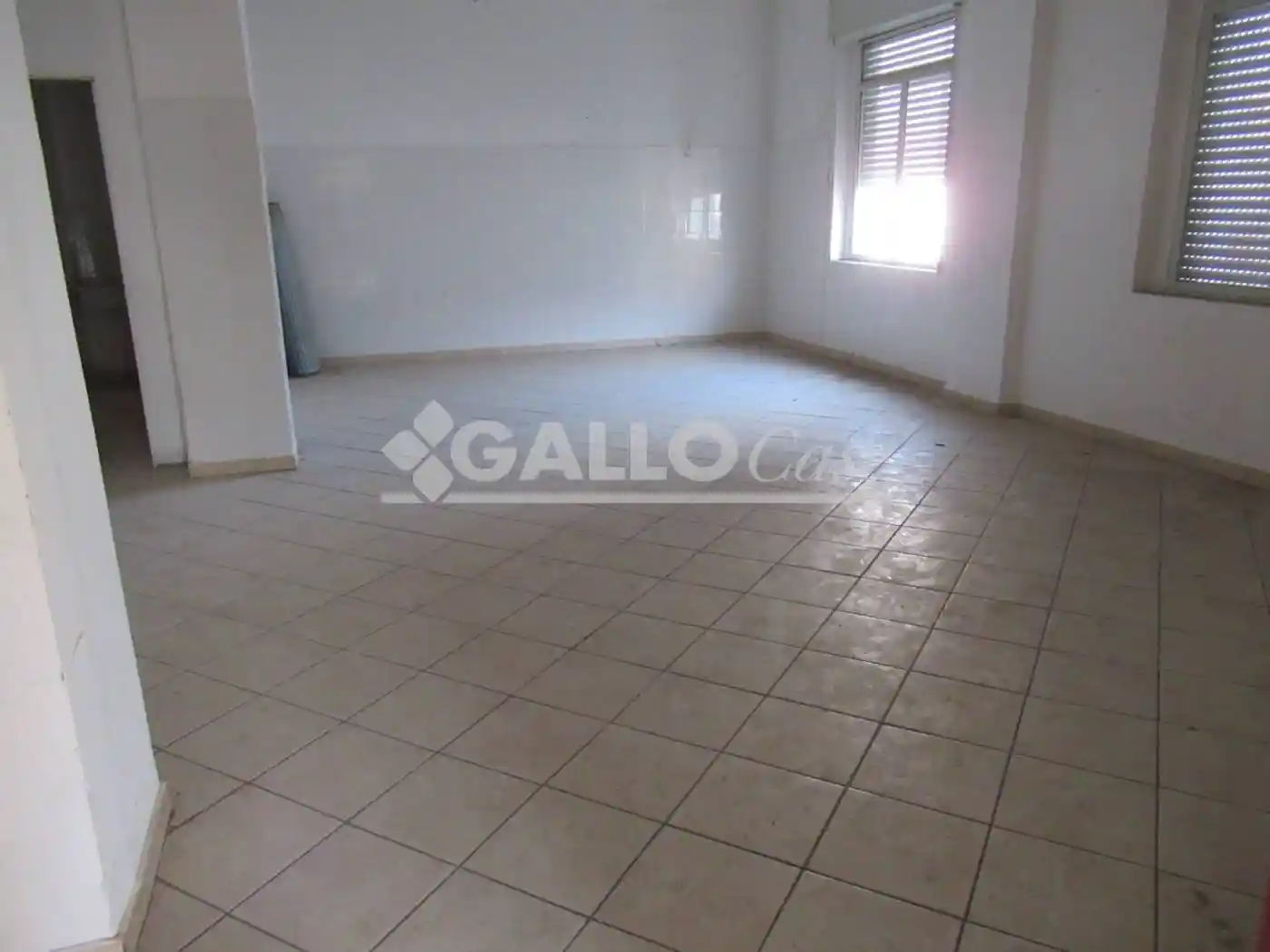 Palazzo - Edificio in Vendita - foto 3